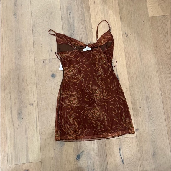 love lola mini dress - Picture 3 of 3